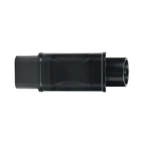 Type2 TO Type1 CCS2-CCS1 ADAPTER