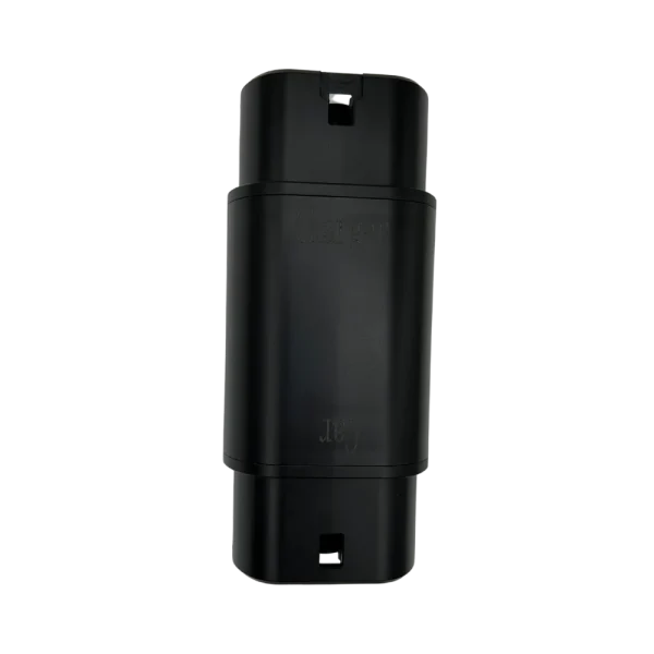 GB/T-CCS2 Two-phase ADAPTER