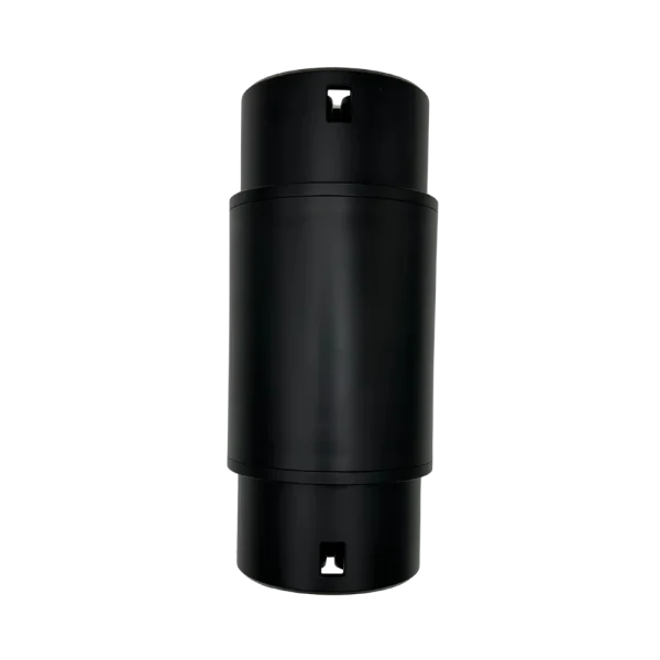 GB/T-CCS2 Three-phase ADAPTER